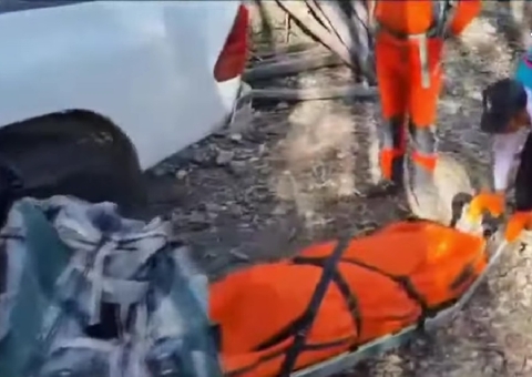 Desaparecido há 22 anos, alpinista é encontrado mumificado em montanha; vídeo