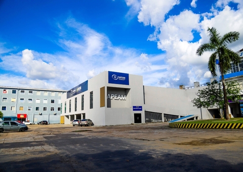 Chamada internacional de apoio a pesquisas entre Brasil e Bélgica está com inscrições abertas