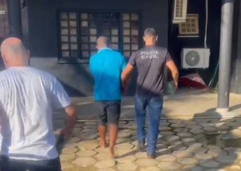 Homem é assassinado com facadas no peito durante briga de bar em Eirunepé
