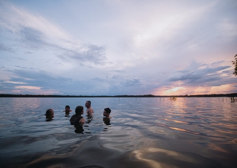 Tour Aromático da Amazônia ganha data; veja programação