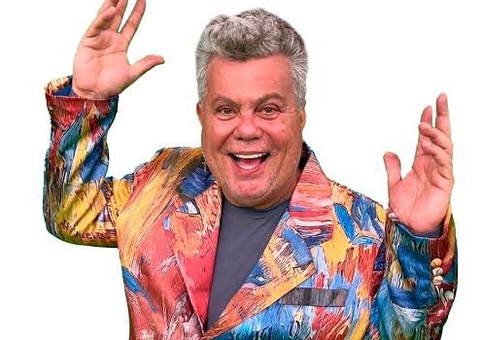 Milton Cunha participa de evento sobre 'Vestuário da Sinhazinha' em Manaus