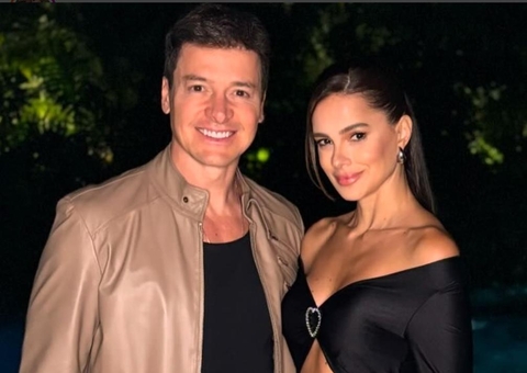 Vera Viel  relembra perda de bebê: “trauma terrível”