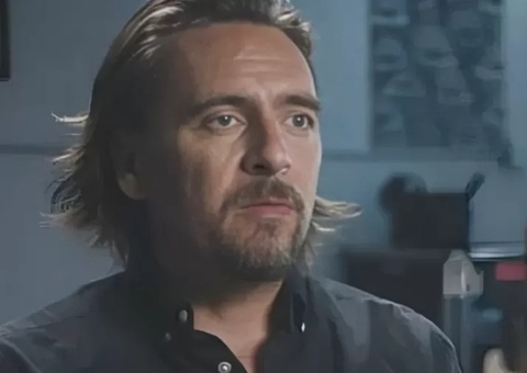 Saiba o que é doença de Crohn; condição de ex-menudo que morreu aos 48 anos