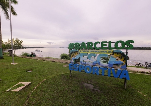 MP denuncia empresários por extorquir e espancar casal em Barcelos