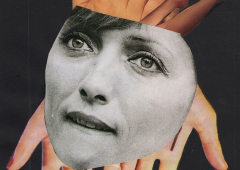 Casa das Artes inaugura cinco exposições nesta sexta em Manaus