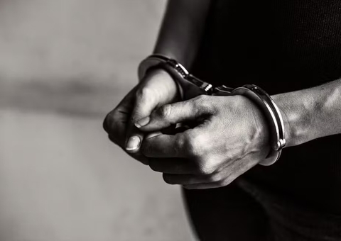   Bebê de 7 meses morre após ser abusado e agredido pelo próprio pai 