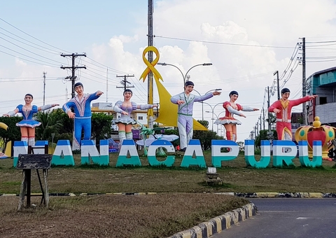 Fiscalização da venda de bebidas alcoólicas para menores deve ser reforçada em Manacapuru