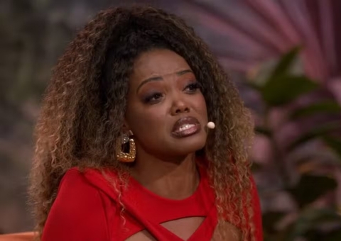 Netflix diz que apura denúncia feita por participante de Casamento às Cegas