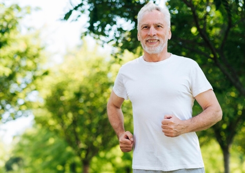 Dia do Homem: 50% dos homens acima de 40 anos não faz exames preventivos