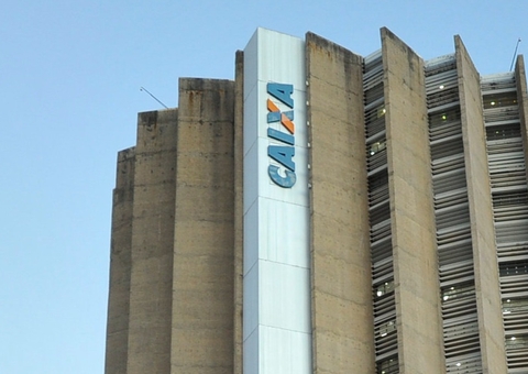 Gerentes da Caixa perdem cargo após barrarem operação de R$ 500 milhões por ser arriscada