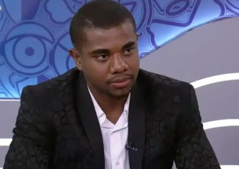 MP-BA pede à Justiça dados de suspeitos de racismo contra Davi no X, antigo Twitter