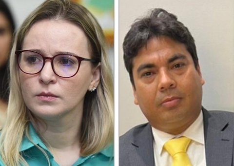 Juíza desiste de apurar advogado de réus por rifas ilegais 