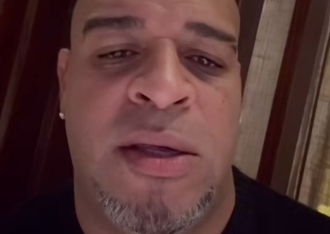 Adriano Imperador se manifesta sobre suposto caso com homem vir à tona