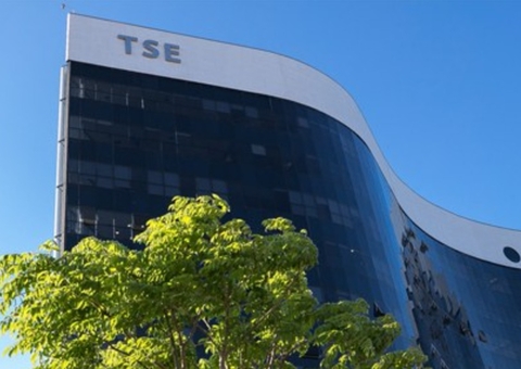 Com salário de até R$13 mil, veja prazo de inscrição para concurso da Justiça Eleitoral