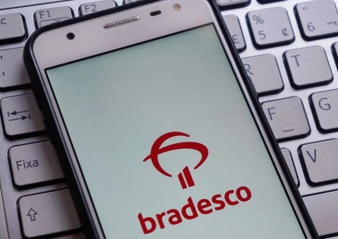 Site e app do Bradesco ficam instáveis e clientes reclamam nas redes sociais