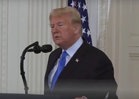 Serviço Secreto de Trump é alvo de questionamentos após ataque