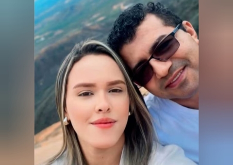 Adolescente de 15 anos é morta a tiros em bar; namorado de 56 é suspeito