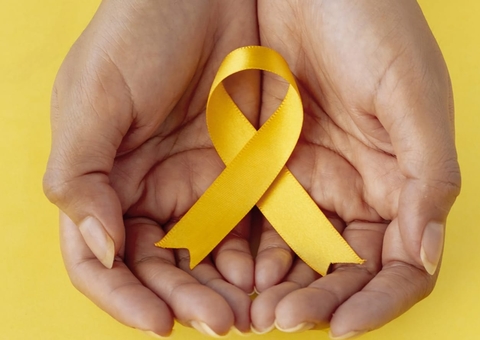 Julho Amarelo alerta para tipos de hepatites virais; saiba identificar 