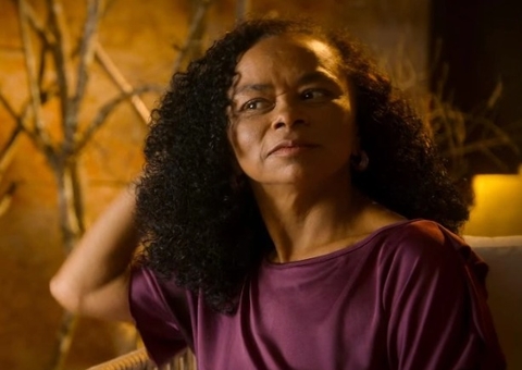 Ilhados com a Sogra: participante alega dificuldade financeira e faz desabafo contra a Netflix