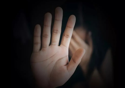 Capitão da reserva do Exército é preso por abusar de criança de 11 anos