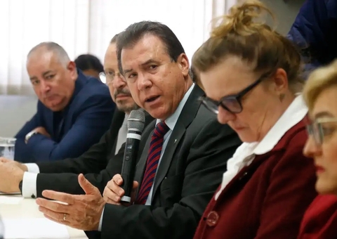 Lei da igualdade salarial tem boa adesão das empresas, afirma ministro