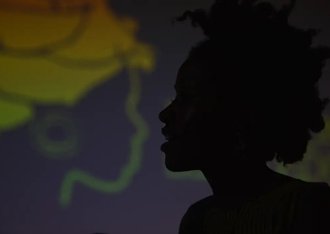 Campanha visa proteção de mulheres negras nas eleições