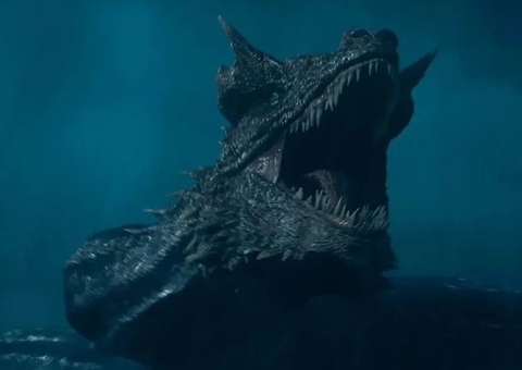 A Casa do Dragão: Teaser do 6º episódio mostra 'sementes'