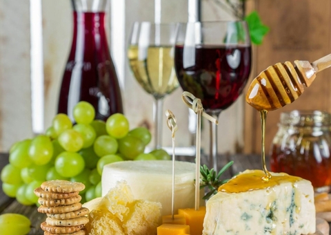 Além do pão de forma, saiba quais alimentos podem conter álcool