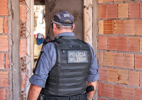 Homem pede socorro em casa de pastor e acaba morto a tiros em Manaus