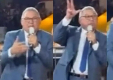 Pastor gera revolta ao afirmar que autismo é 'visita do diabo'; veja vídeo