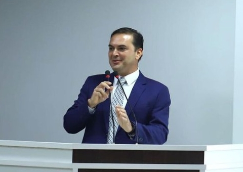 Lula e PT definem candidato do partido para prefeitura de Parintins; video