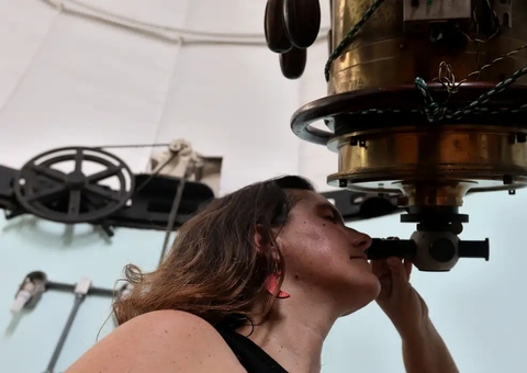 Lei institui licença para mães e pais concluírem cursos acadêmicos