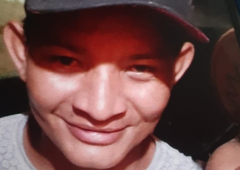 Homem desaparece no bairro Cidade de Deus sem deixar rastro