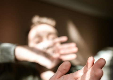 A cada 6 minutos uma pessoa é estuprada no Brasil; maioria tem menos de 13 anos