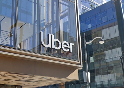 Uber é condenada a pagar R$ 15 mil a motorista excluído de app no Amazonas