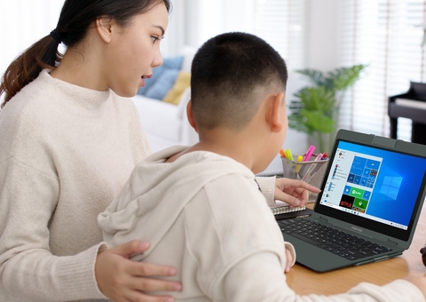 Projeto usa I.A para aprimorar aprendizado de crianças; saiba mais