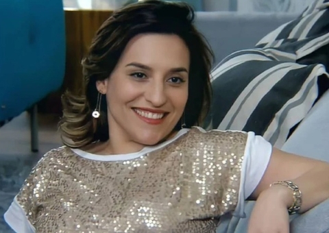 Ex-atriz da Globo pede ajuda para encontrar emprego