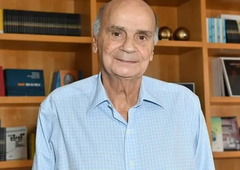 Drauzio Varella denuncia uso de imagem: 'não faço propaganda de remédio'