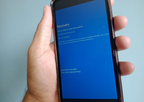 Crowdstrike e Microsoft: Saiba o que gerou o apagão cibernético global