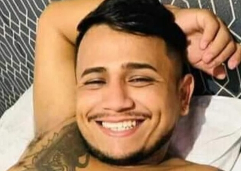 Polícia procura suspeito de roubar motos de concessionárias em Manaus