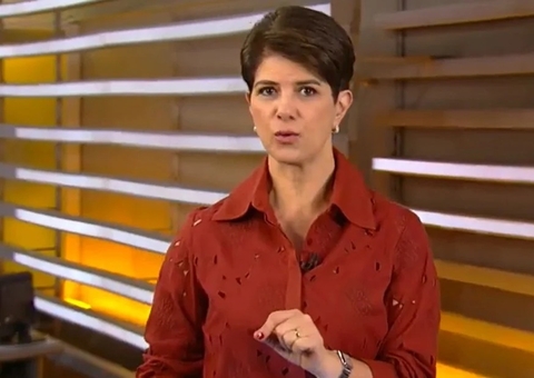 Record tem sistemas derrubados por apagão cibernético 