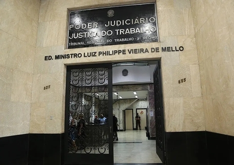 Empresa é condenada a indenizar funcionário chamado de 'tetinha' no trabalho