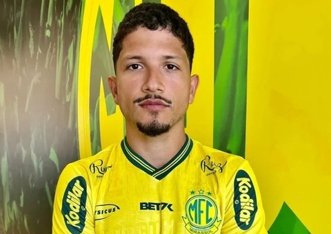 Yuri Lima, ex de Iza, leva golpe de quase R$ 50 mil 