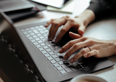 Apagão cibernético é resolvido mas problemas ainda podem ocorrer, afirma Microsoft 