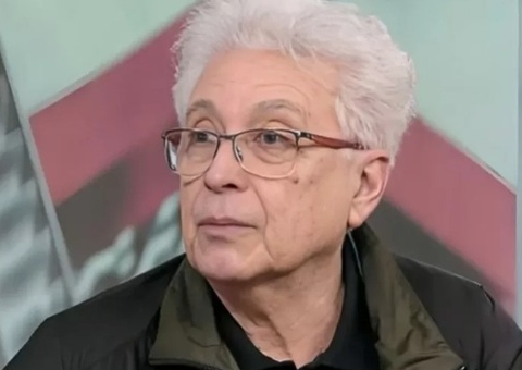 Aguinaldo Silva revela que havia traficantes no elenco de minissérie da Globo