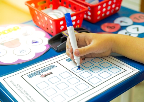 Fapeam leva popularização da ciência a evento Governo Presente