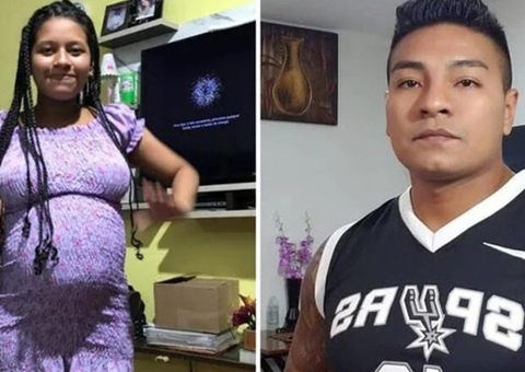 Procurador defende que Gil Romero vá a júri popular por duplo homicídio