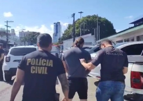 Remessa de Ketamina apreendida com DJ Kallel pode anestesiar mais de 300 animais