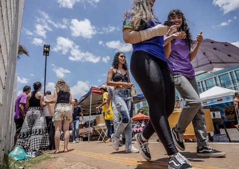 Convocação de vagas remanescentes do Fies encerra hoje; saiba como acessar