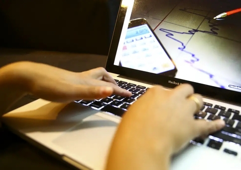 Senacon pede informações sobre apagão causado pela empresa CrowdStrike